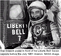 grissom.jpg